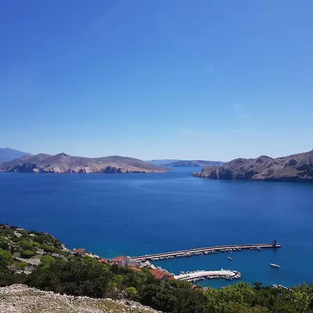 Grozdana Gasthuis 3*