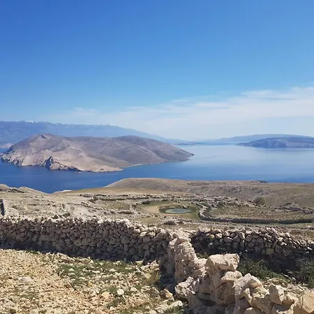 Pensión Grozdana 3*