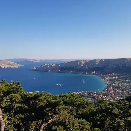 Grozdana Baška