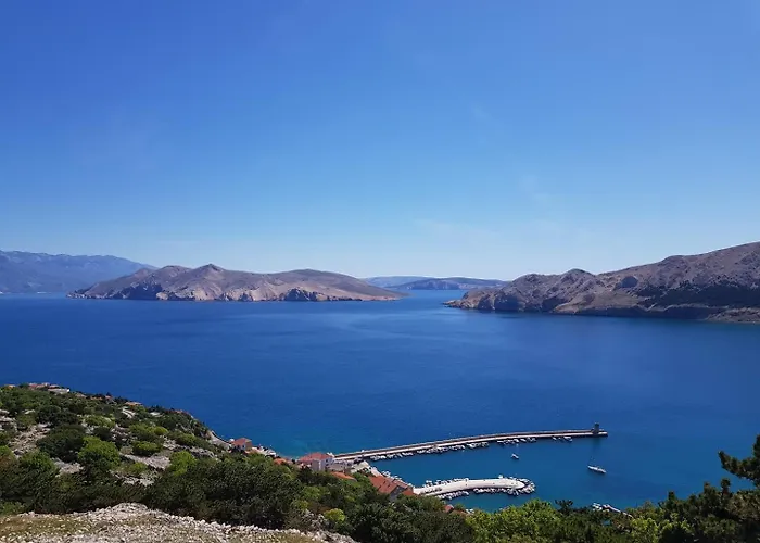 Grozdana Гостевой дом 3*