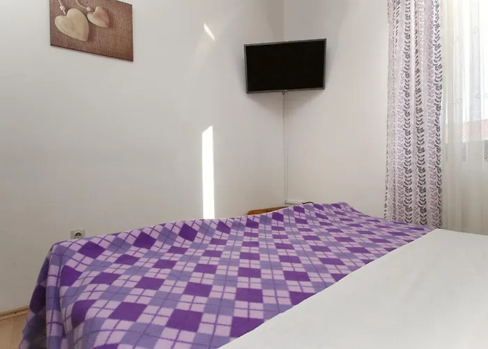 Grozdana Baška