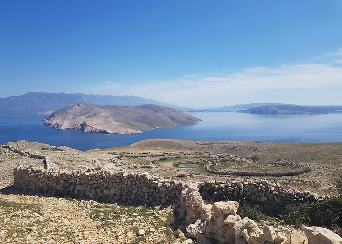 Πανσιόν Grozdana 3*