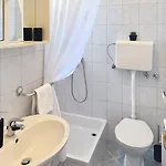 Grozdana Pensionat 4*