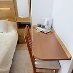 Pensionat Grozdana