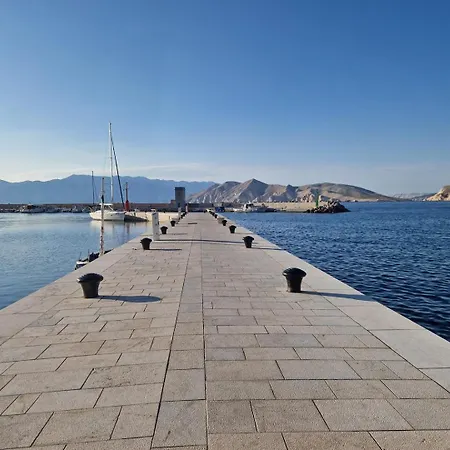 Grozdana Гостевой дом