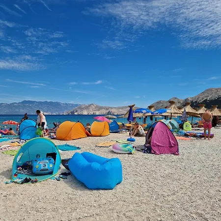 Гостевой дом Grozdana