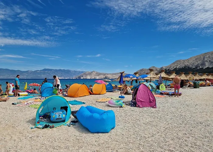 Гостевой дом Grozdana